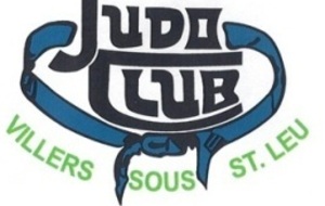 reprise des cours judo et renforcement musculaire 2025/26 