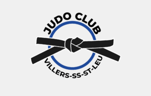 TOURNOI AMICAL JUDO - 8/11
