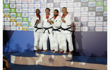 photos 2019 Marrakech 