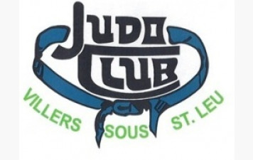 reprise des cours judo et renforcement musculaire 2025/26 