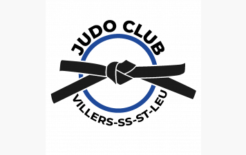 AG Elective 28 juin 10h30 - espace festif