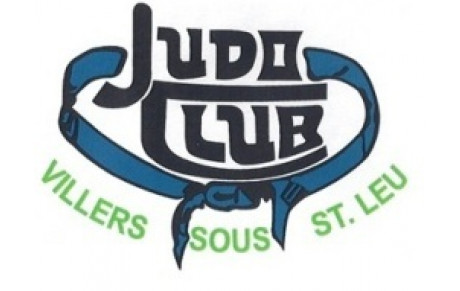 reprise des cours judo et renforcement musculaire 2025/26 