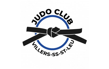 TOURNOI AMICAL JUDO - 8/11